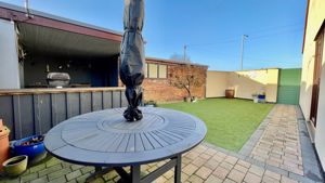 Photo 21- click for photo gallery